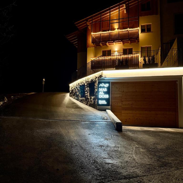 Appartamento Rododendro - Appartamento con 1 Camera da Letto - 47