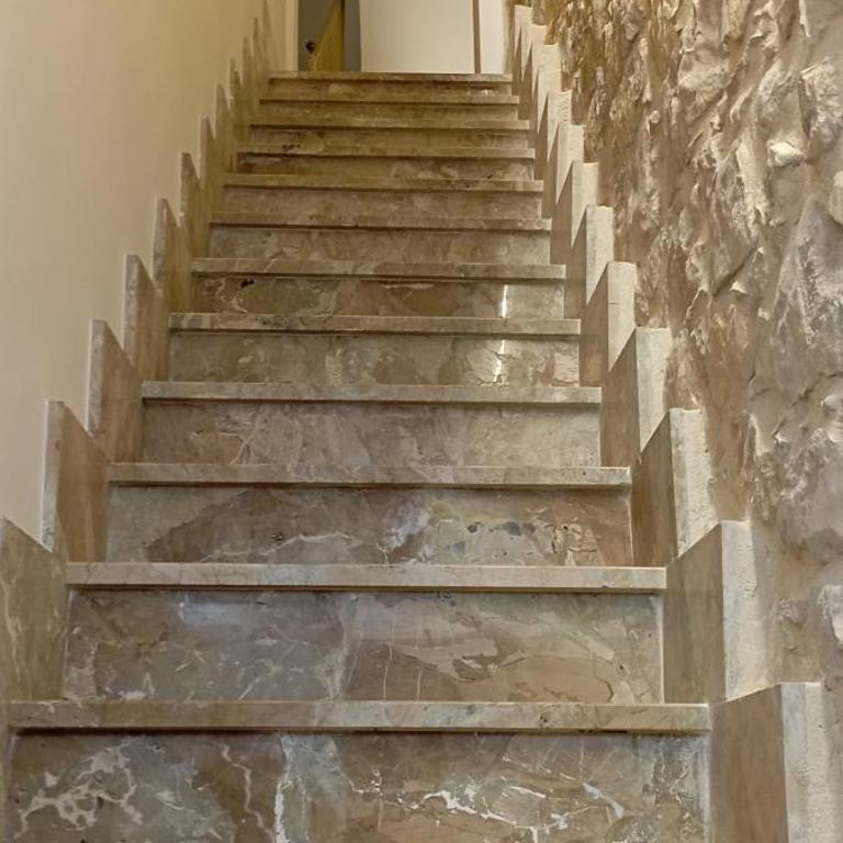 Holiday house Antudo - La casa per le tue vacanze nel cuore di Ragusa - Appartamento con 1 Camera da Letto - 26