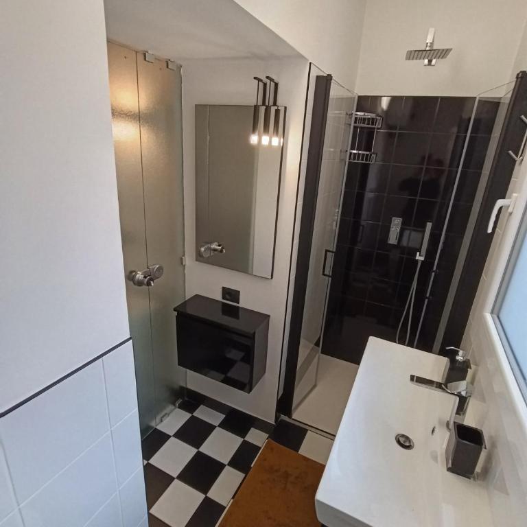 Casa Carignano - Bluchalet - Appartamento - 14