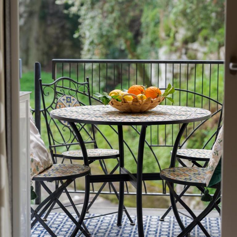 Sorrento Bella Guest House - Seasuntour - One-Bedroom Apartment - 66