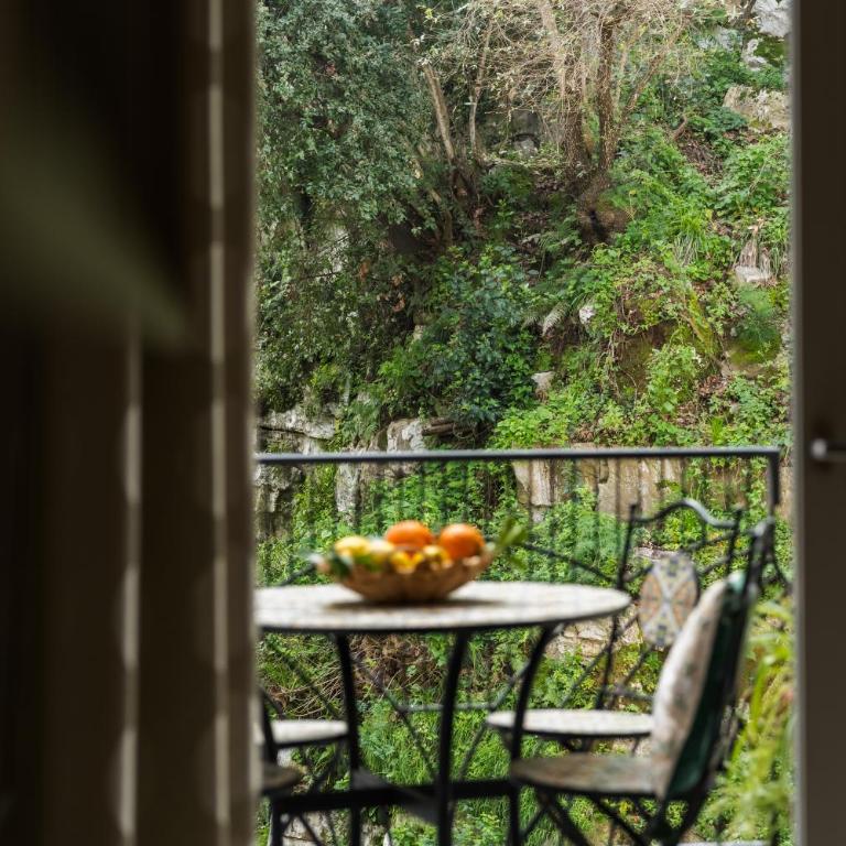 Sorrento Bella Guest House - Seasuntour - One-Bedroom Apartment - 80