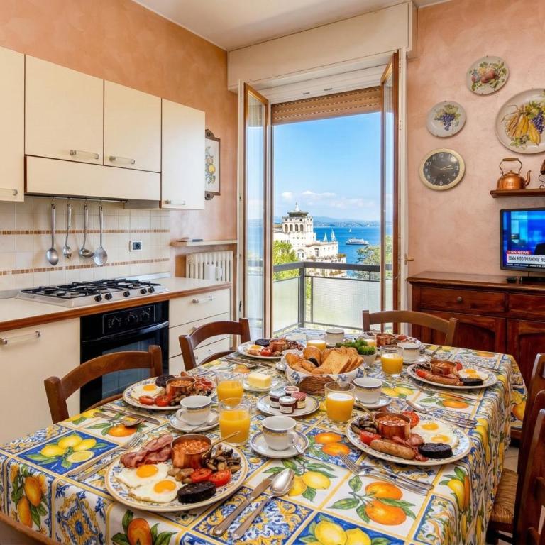 Splendido Apartment DesenzanoLoft Official Partner Homes & Villas by Marriott Bonvoy - Appartamento Superior - 16
