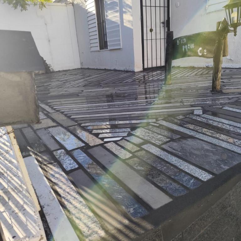 Esperanza - One-Bedroom Apartment - 1