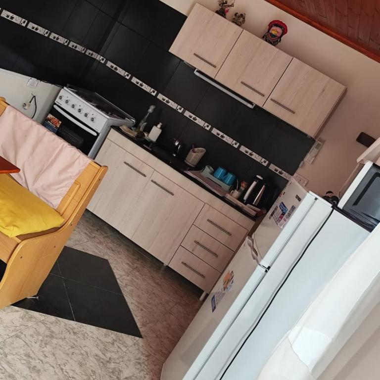 Esperanza - One-Bedroom Apartment - 6