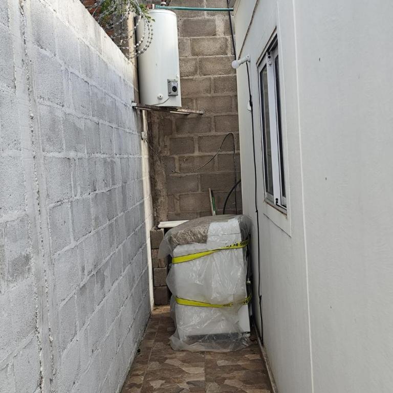 Esperanza - One-Bedroom Apartment - 8