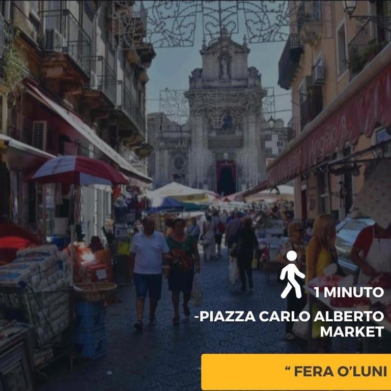 Domus San Gaetano - Appartamento con 1 Camera da Letto - 22