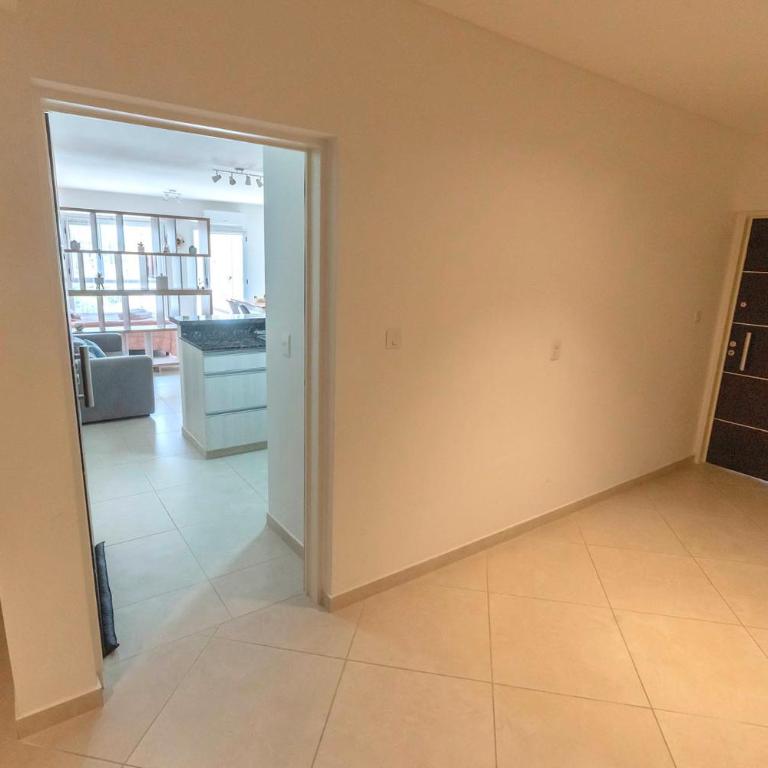 Amplio y luminoso estudio con balcón y parrilla en el centro - Apartamento de 1 dormitorio - 27