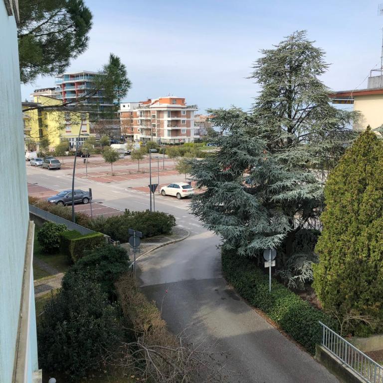 Villa Ninfea - Appartamento - 3