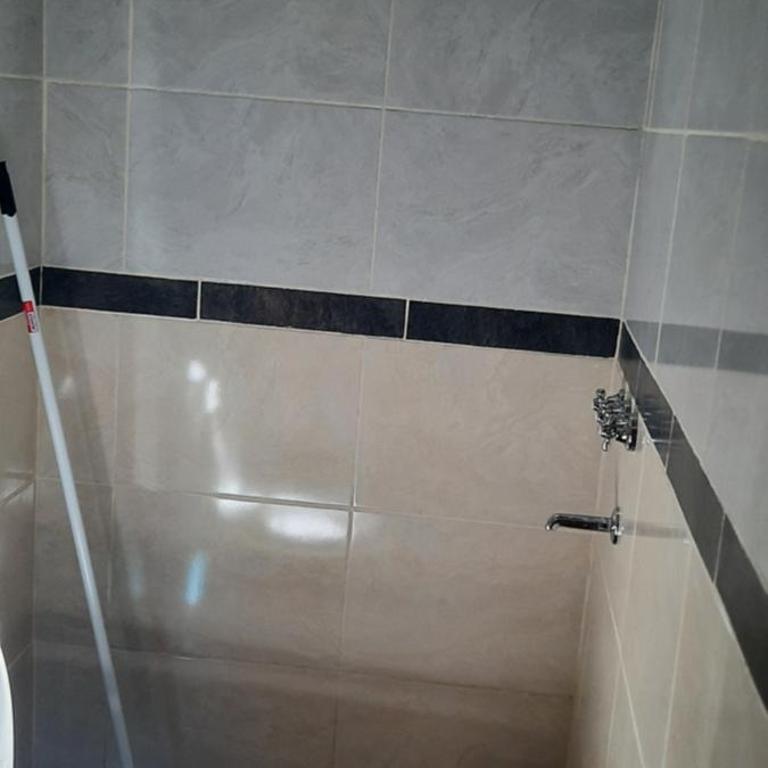 Las Tacuaras - Apartamento de 2 dormitorios - 17