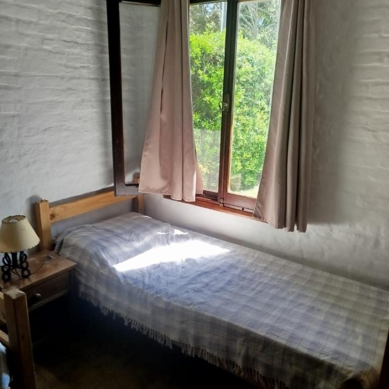 Minea La Balconada - Casa de 2 dormitorios - 27