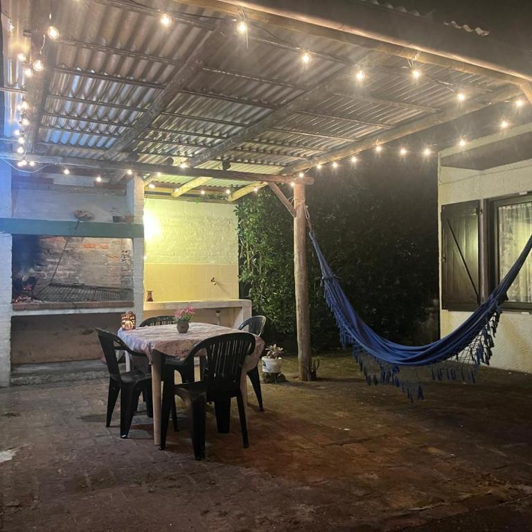Minea La Balconada - Casa de 2 dormitorios - 28