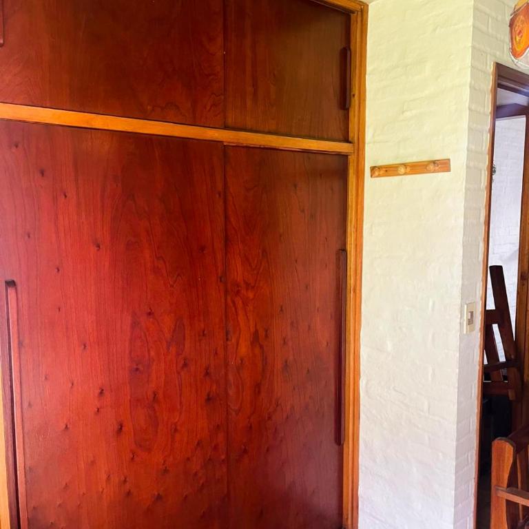 Minea La Balconada - Casa de 2 dormitorios - 30