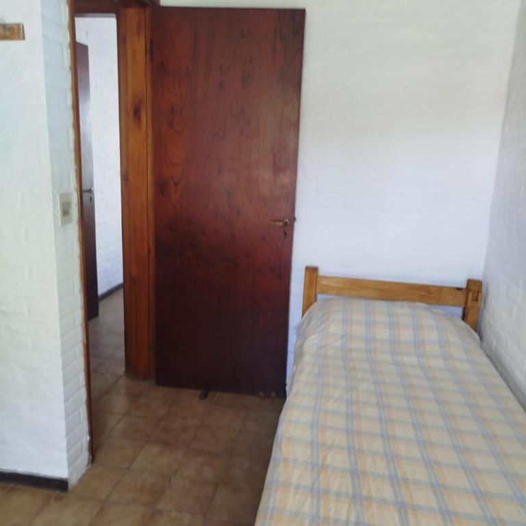 Minea La Balconada - Casa de 2 dormitorios - 32