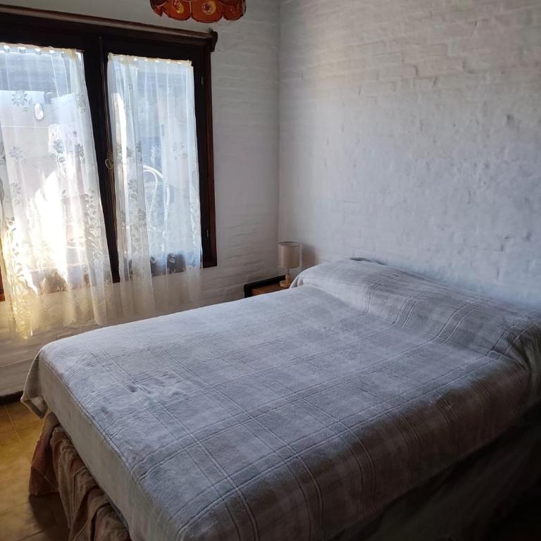Minea La Balconada - Casa de 2 dormitorios - 33