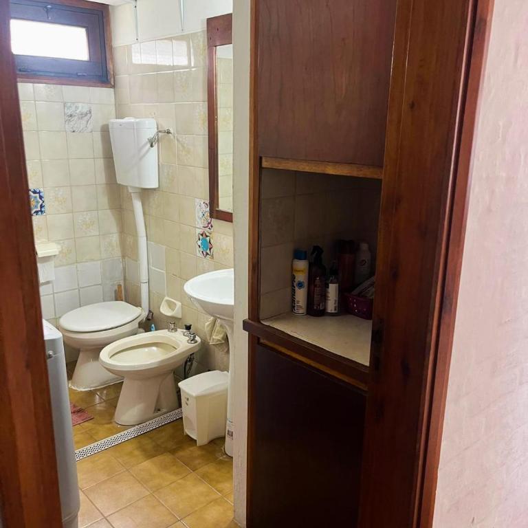 Minea La Balconada - Casa de 2 dormitorios - 36