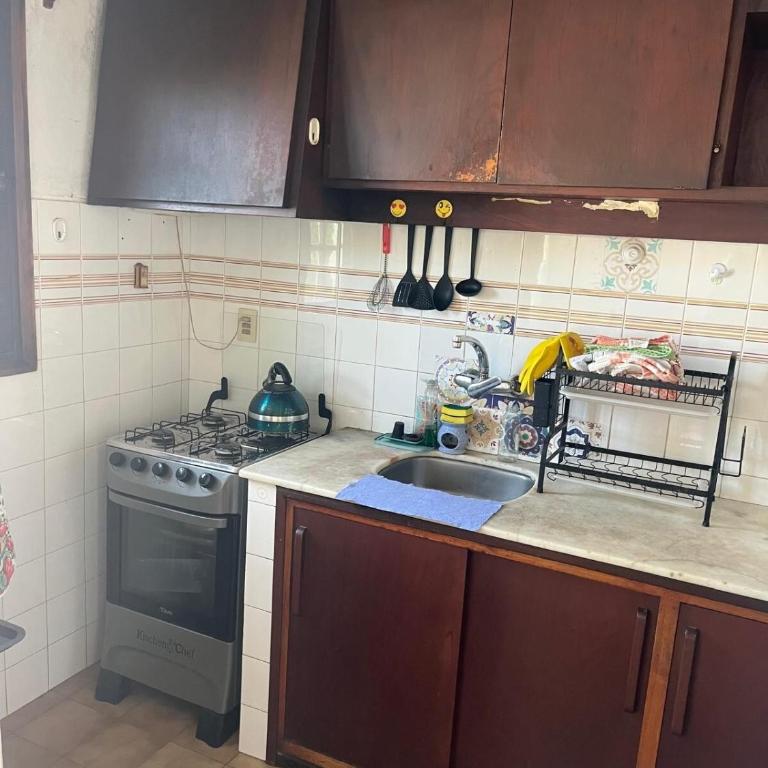 Minea La Balconada - Casa de 2 dormitorios - 23