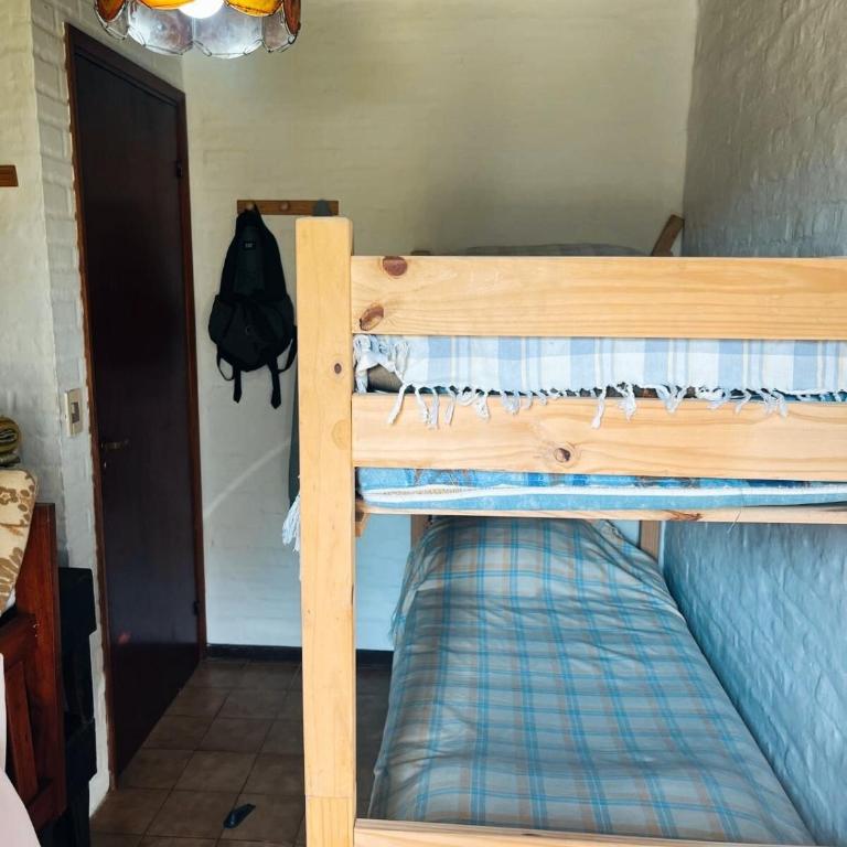 Minea La Balconada - Casa de 2 dormitorios - 19