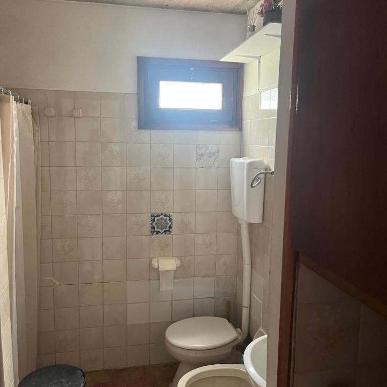 Minea La Balconada - Casa de 2 dormitorios - 18