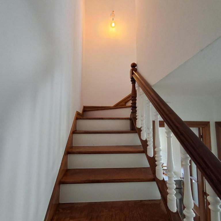 As Pitas 4 - Appartement 2 Chambres - 3