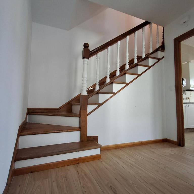 As Pitas 4 - Appartement 2 Chambres - 4