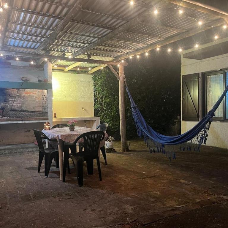 Minea La Balconada - Casa de 2 dormitorios - 12