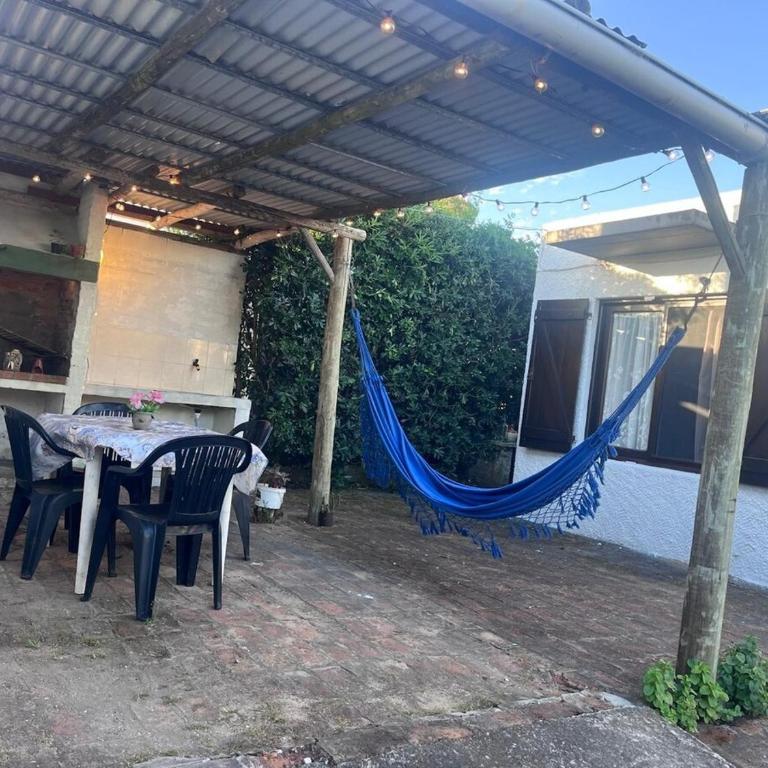 Minea La Balconada - Casa de 2 dormitorios - 10