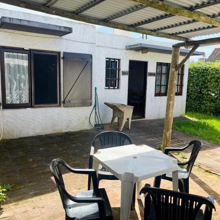 Minea La Balconada - Casa de 2 dormitorios - 6