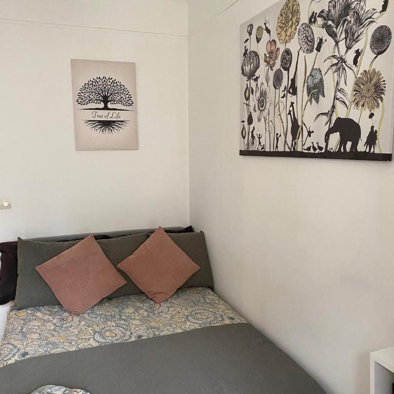 Superbe 2 pièces Boulogne Paris Ouest Parc des Princes Roland Garros - 3 étoiles - Apartment mit 2 Schlafzimmern - 10