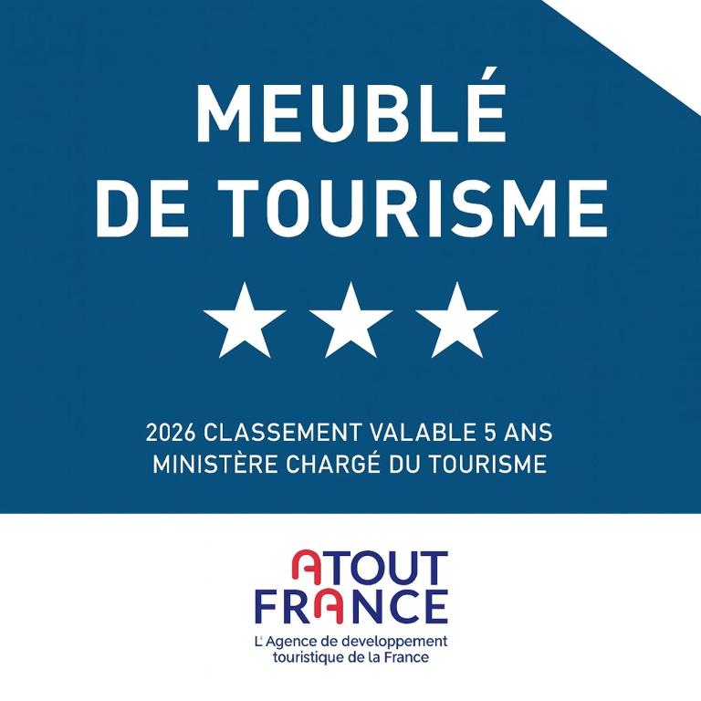 Superbe 2 pièces Boulogne Paris Ouest Parc des Princes Roland Garros - 3 étoiles - Apartment mit 2 Schlafzimmern - 16