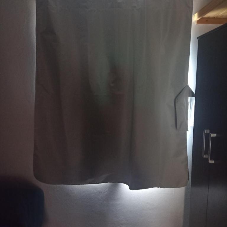 el escondido - Apartamento de 1 dormitorio - 28