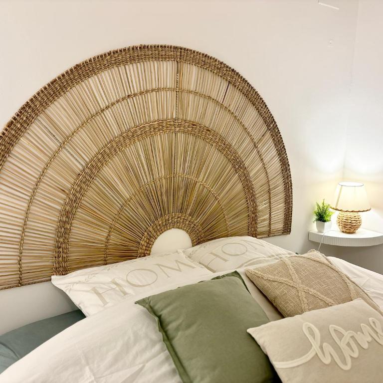 Surfing T2 Accès Plage Privé, Parking, Wifi Dune - Apartment mit 1 Schlafzimmer - 11