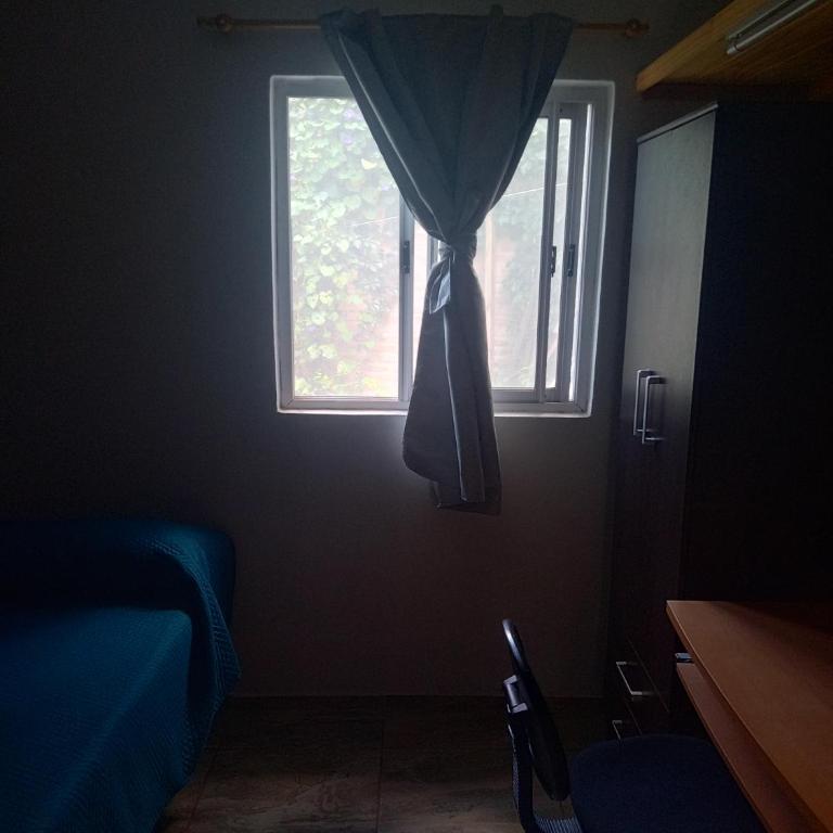 el escondido - Apartamento de 1 dormitorio - 29