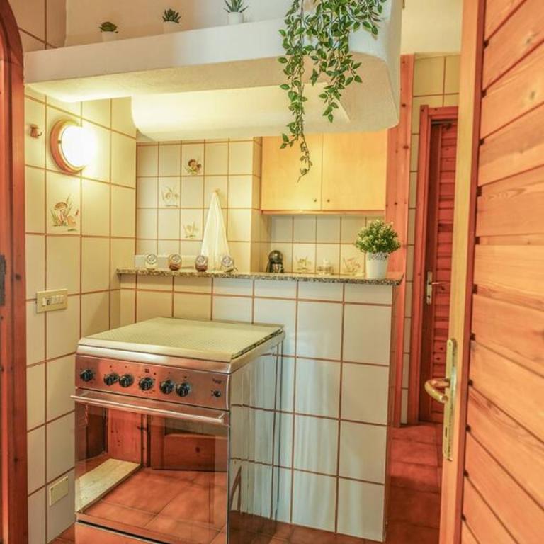 Sea front Villa with beautiful sunsets - Casa con 3 Camere da Letto - 41