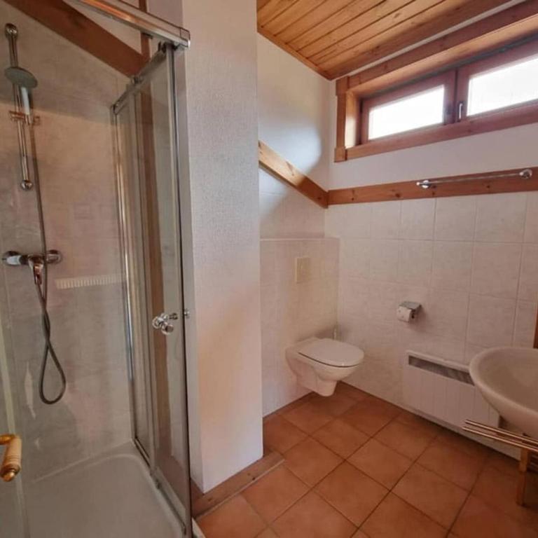 Chalet Jottem - Family Happiness in the Alps - Superior Chalet - 21