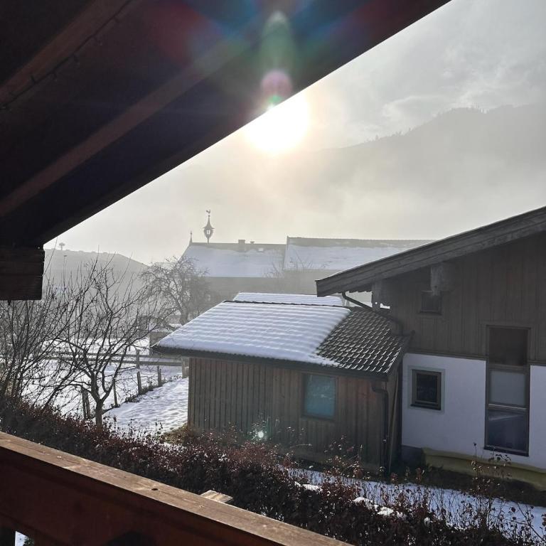 Chalet Jottem - Family Happiness in the Alps - Superior Chalet - 12