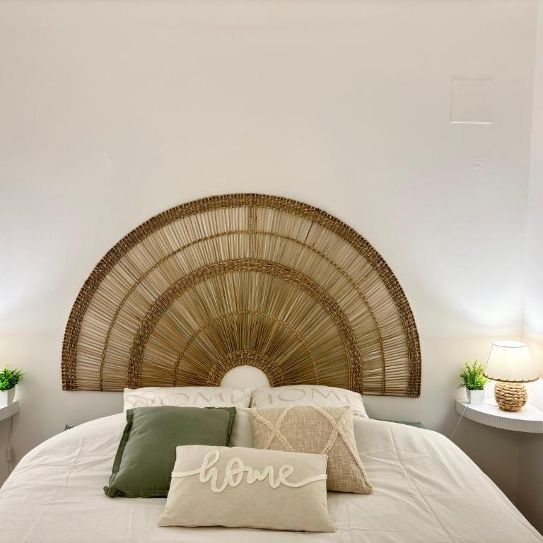 Surfing T2 Accès Plage Privé, Parking, Wifi Dune - Apartment mit 1 Schlafzimmer - 10
