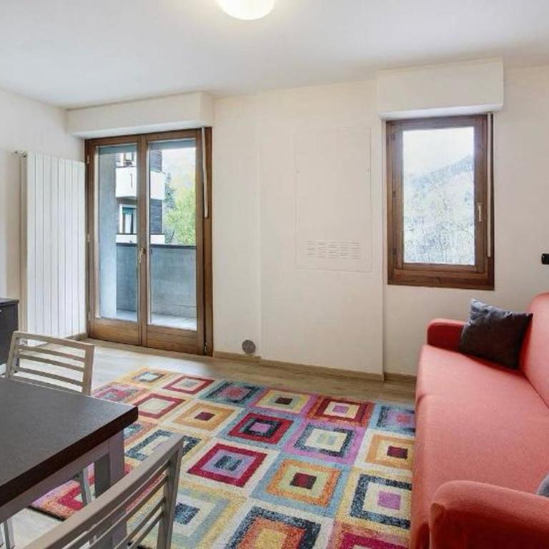 Le Sorgenti - Casa con 2 Camere da Letto - 22