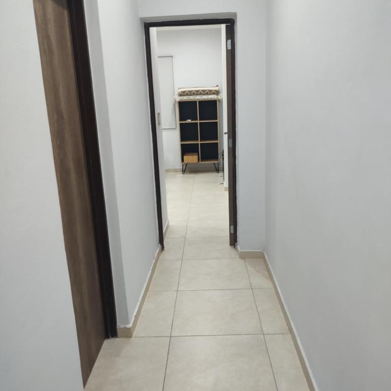 Apart La Empedrada 2 - Two-Bedroom Apartment - 1
