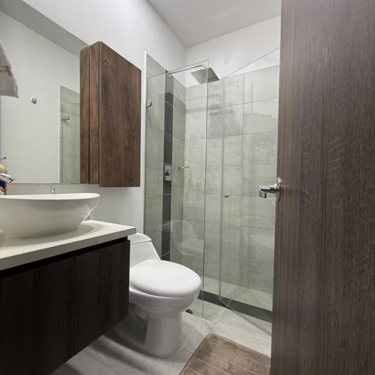 Foresta 104 - Apartamento de 2 dormitorios - 9