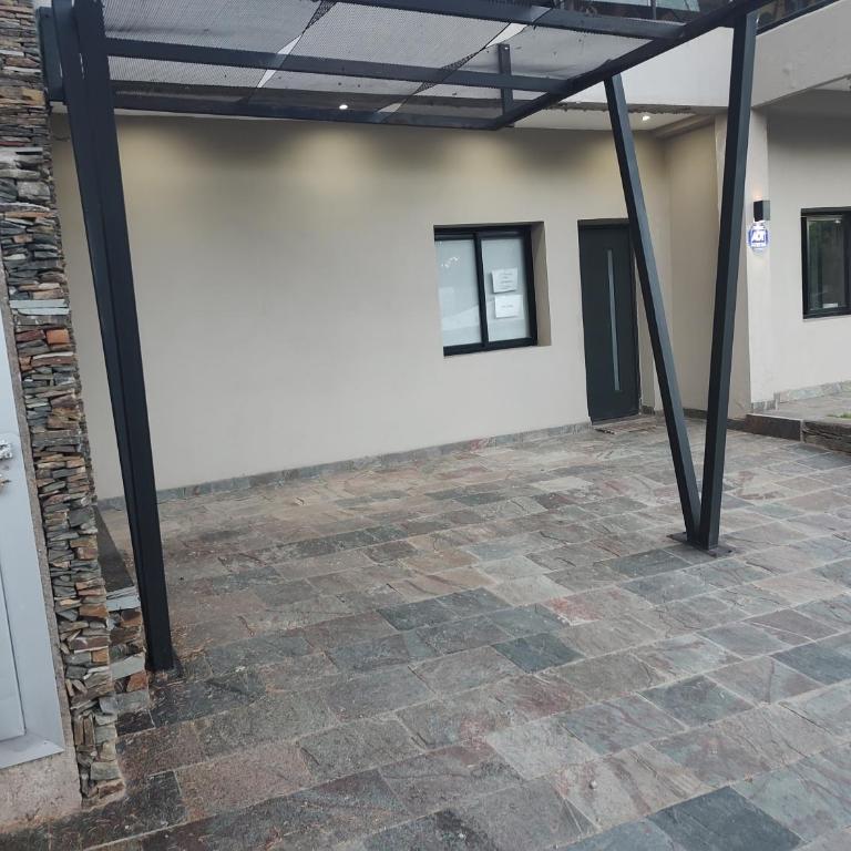 Apart La Empedrada 2 - Two-Bedroom Apartment - 9