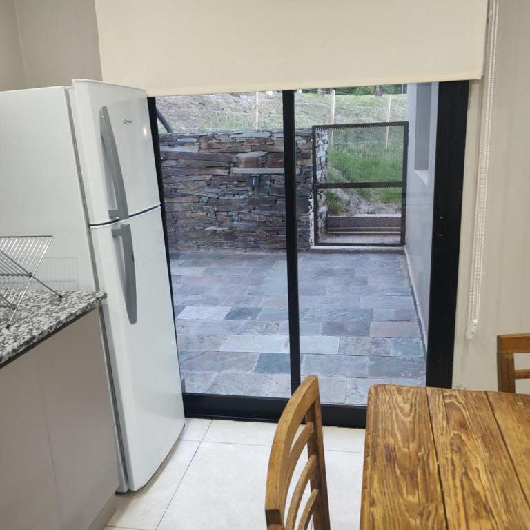 Apart La Empedrada 2 - Two-Bedroom Apartment - 10