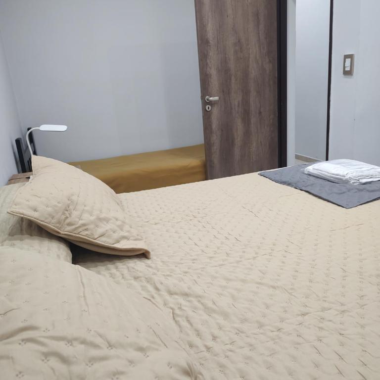 Apart La Empedrada 2 - Two-Bedroom Apartment - 11