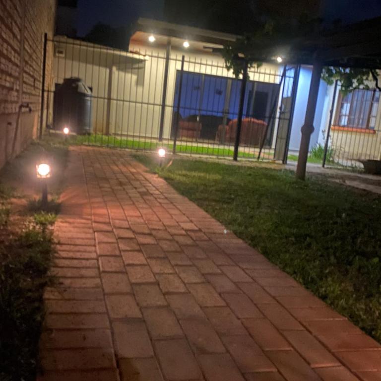 DEPA Andres - Apartamento de 2 dormitorios - 1