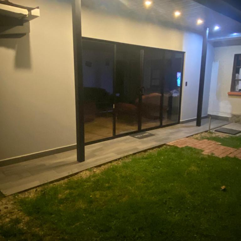 DEPA Andres - Apartamento de 2 dormitorios - 4
