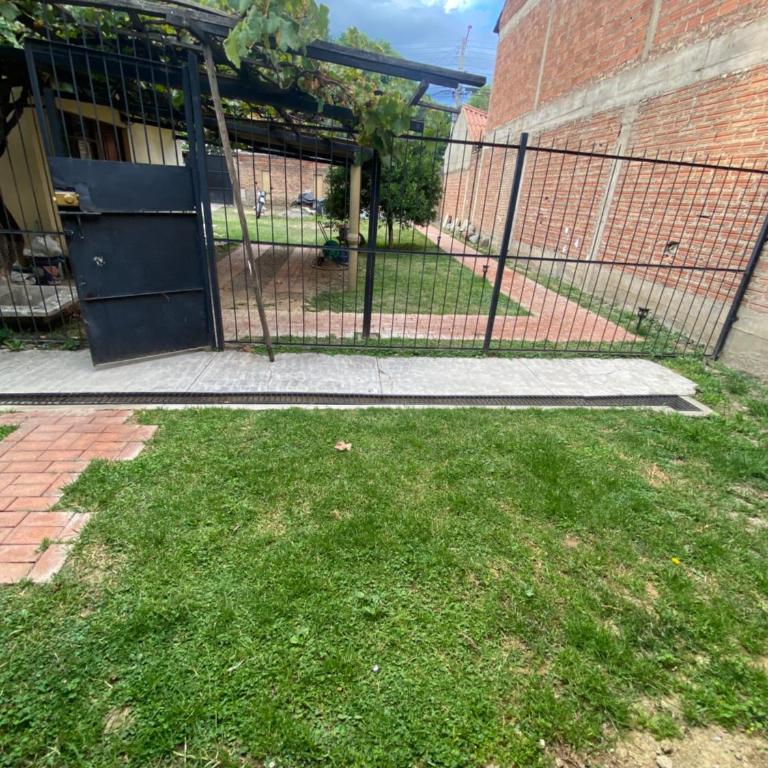 DEPA Andres - Apartamento de 2 dormitorios - 6