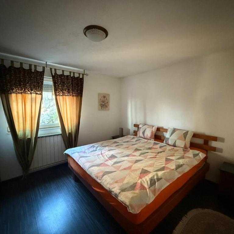 Apartment AMRA - Apartman sa 2 Spavaće Sobe - 2