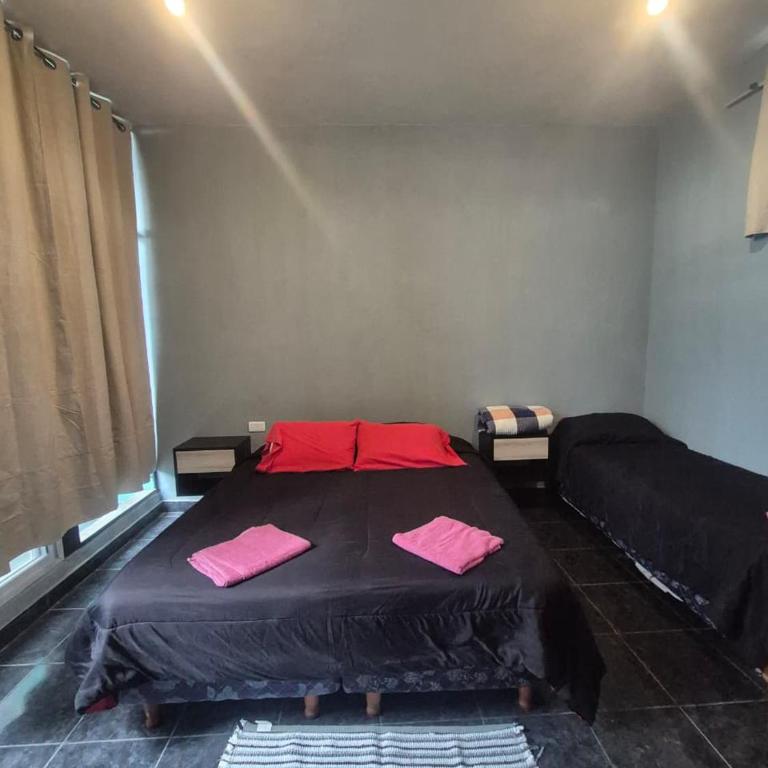 Manipa Loft 2 - Apartment - 8