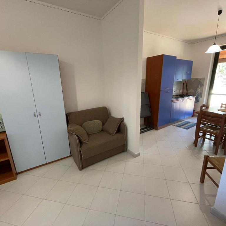 Sweet Summer House - Apartamento de 2 dormitorios - 40