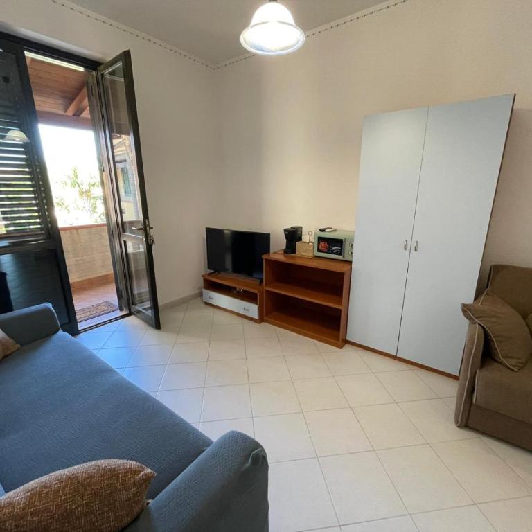 Sweet Summer House - Apartamento de 2 dormitorios - 30
