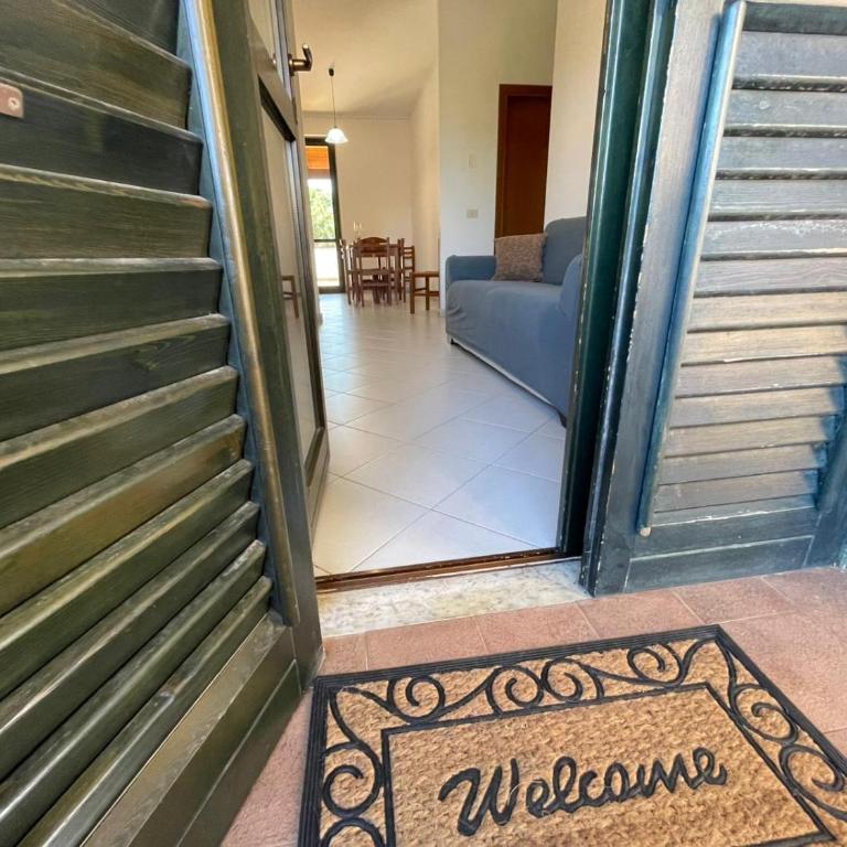 Sweet Summer House - Apartamento de 2 dormitorios - 37